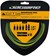 Jagwire Pro Brake Cable Kit Mountain SRAM/Shimano, Organic Green 