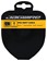 Jagwire Pro Shift Cable - 1.1 x 2300mm, Polished Slick Stainless Steel, For SRAM/Shimano 