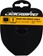 Jagwire Pro Polished Slick Stainless Road Brake Cable 1.5x2750mm SRAM/Shimano 