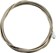 Jagwire Pro Polished Slick Stainless Road Brake Cable 1.5x2750mm SRAM/Shimano 