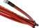 Eclat The Center Linear Brake Cable - 1300mm, Translucent Red








    
    

    
        
            
                (30%Off)
            
        
        
        
    
