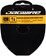 Jagwire Sport Brake Cable Slick Stainless 1.5x2750mm SRAM/Shimano Mountain/Road Tandem 