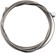 Jagwire Sport Brake Cable Slick Stainless 1.5x2750mm SRAM/Shimano Mountain/Road Tandem 