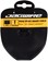 Jagwire Sport Brake Cable Slick Stainless 1.5x2750mm Campagnolo Tandem 