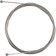 Jagwire Sport Shift Cable - 1.1 x 3100mm, Slick Stainless Steel, For SRAM/Shimano/Campagnolo 