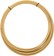 Jagwire 5mm Sport Brake Housing with Slick-Lube Liner 10M Roll, Gold Medal 