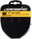 Jagwire Elite Ultra-Slick Stainless Brake Cable 1.5x2750mm SRAM/Shimano Road 