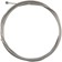 Jagwire Sport Shift Cable - 1.1 x 3100mm, Slick Stainless Steel, For Campagnolo Tandem 