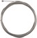 Jagwire Sport Shift Cable - 1.1 x 4445mm, Slick Stainless Steel, For SRAM/Shimano Tandem 