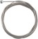 Jagwire Sport Brake Cable Slick Stainless 1.5x2750mm SRAM/Shimano Mountain Tandem 