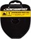 Jagwire Sport Brake Cable Slick Stainless 1.5x2750mm SRAM/Shimano Mountain Tandem 