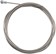 Jagwire Sport Brake Cable Slick Stainless 1.5x2750mm SRAM/Shimano Road Tandem 