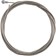 Jagwire Sport Brake Cable Slick Stainless 1.5x3500mm SRAM/Shimano Road Tandem 