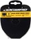 Jagwire Sport Brake Cable Slick Stainless 1.5x3500mm SRAM/Shimano Road Tandem 