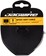Jagwire Sport Shift Cable - 1.1 x 2300mm, Slick Stainless Steel, For Campagnolo 