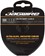 Jagwire Elite Ultra-Slick Shift Cable - 1.1 x 2300mm, Polished Stainless Steel, For SRAM/Shimano 