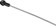 Jagwire Elite Ultra-Slick Stainless Brake Cable 1.5x2750mm SRAM/Shimano Road 