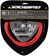 Jagwire Elite Sealed Shift Cable Kit - SRAM/Shimano, Ultra-Slick Uncoated Cables, Red 