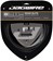 Jagwire Road Elite Sealed Brake Cable Kit - SRAM/Shimano, Ultra-Slick Uncoated Cables, Black 