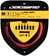 Jagwire 1x Pro Shift Kit Road/Mountain SRAM/Shimano, Red 