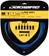 Jagwire 1x Pro Shift Kit Road/Mountain SRAM/Shimano, SID Blue 
