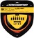Jagwire 1x Pro Shift Kit Road/Mountain SRAM/Shimano, Orange 