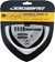 Jagwire Universal Sport Brake XL Kit, White 