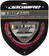 Jagwire 2x Elite Link Shift Cable Kit SRAM/Shimano with Polished Ultra-Slick Cables, Red 