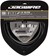 Jagwire 1x Elite Sealed Shift Cable Kit - SRAM/Shimano, Polished Ultra-Slick Cables, Black 