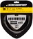 Jagwire 2x Sport Shift Cable Kit SRAM/Shimano, Ice Gray 