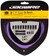 Jagwire 2x Sport Shift Cable Kit SRAM/Shimano, Purple 