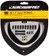 Jagwire 2x Sport Shift Cable Kit SRAM/Shimano, Sterling Silver 