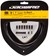 Jagwire 1x Sport Shift Cable Kit SRAM/Shimano, Black 
