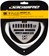 Jagwire Sport XL Shift Cable Kit SRAM/Shimano, White 