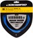 Jagwire Sport XL Shift Cable Kit SRAM/Shimano, Blue 