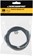 Jagwire Basics Brake Cable and Housing Assembly, Black 
