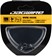 Jagwire Wire Hook for Electronic Shift Wire and Brake Housing, Pack of 4 