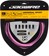 Jagwire Universal Sport Brake Cable Kit, Pink 