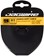 Jagwire Basics Shift Cable - 1.2 x 3050mm, Galvanized Steel, For Shimano/SRAM, Huret, Suntour X-Press 