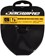 Jagwire Basics Galvanized Tandem Brake Cable 1.6x2795mm SRAM/Shimano Mountain/Road 
