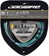 Jagwire 1x Elite Link Shift Cable Kit - SRAM/Shimano, Polished Ultra-Slick Cables, Ltd. Celeste 