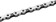 Campagnolo Super Record C-Link Chain - 12-Speed, 113 Links