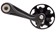 Surly Singleator Single-Speed Chain Tensioner - Black