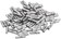 Shimano CN-770 Chain Pin - 9 Speed, Box of 100
