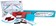 RideWrap Tailored Salsa - Blackthorn/Cassidy, Alloy, Large, Matte 