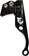 Wolf Tooth Gnarwolf Chainguide ISCG05 Mount, Black, Rev 1