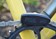 Paul Component Engineering Chain Keeper 28.6 Black