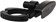 Paul Component Engineering Chain Keeper 35.0 Black