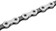 Campagnolo Super Record Chain - 12-Speed, 114 Links, Silver






