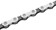 Campagnolo Chorus Chain - 12-Speed, 114 Links, Silver/Gray







